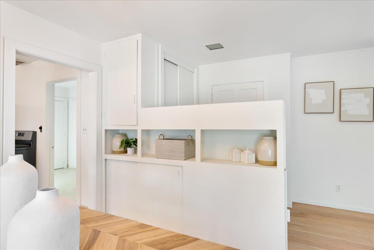 Detail Gallery Image 14 of 46 For 410 13th Ave, Santa Cruz,  CA 95062 - 2 Beds | 1 Baths