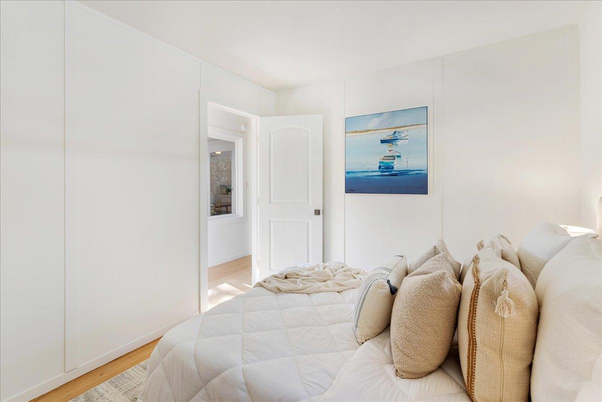 Detail Gallery Image 21 of 46 For 410 13th Ave, Santa Cruz,  CA 95062 - 2 Beds | 1 Baths