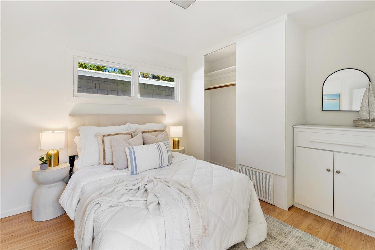 Detail Gallery Image 22 of 46 For 410 13th Ave, Santa Cruz,  CA 95062 - 2 Beds | 1 Baths