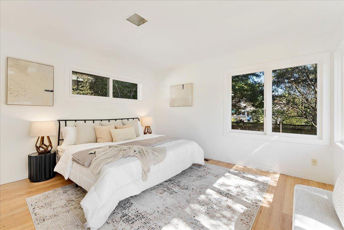 Detail Gallery Image 26 of 46 For 410 13th Ave, Santa Cruz,  CA 95062 - 2 Beds | 1 Baths