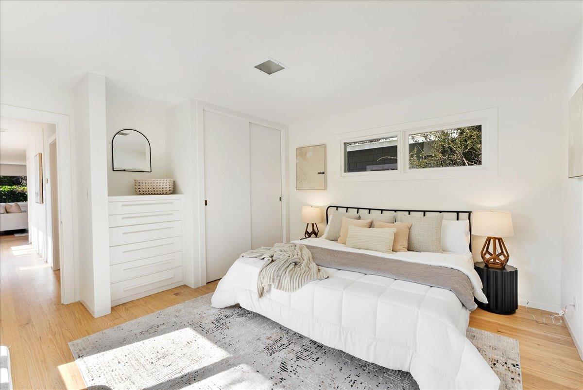 Detail Gallery Image 27 of 46 For 410 13th Ave, Santa Cruz,  CA 95062 - 2 Beds | 1 Baths