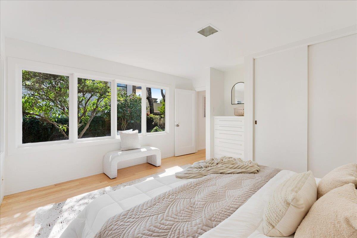 Detail Gallery Image 28 of 46 For 410 13th Ave, Santa Cruz,  CA 95062 - 2 Beds | 1 Baths