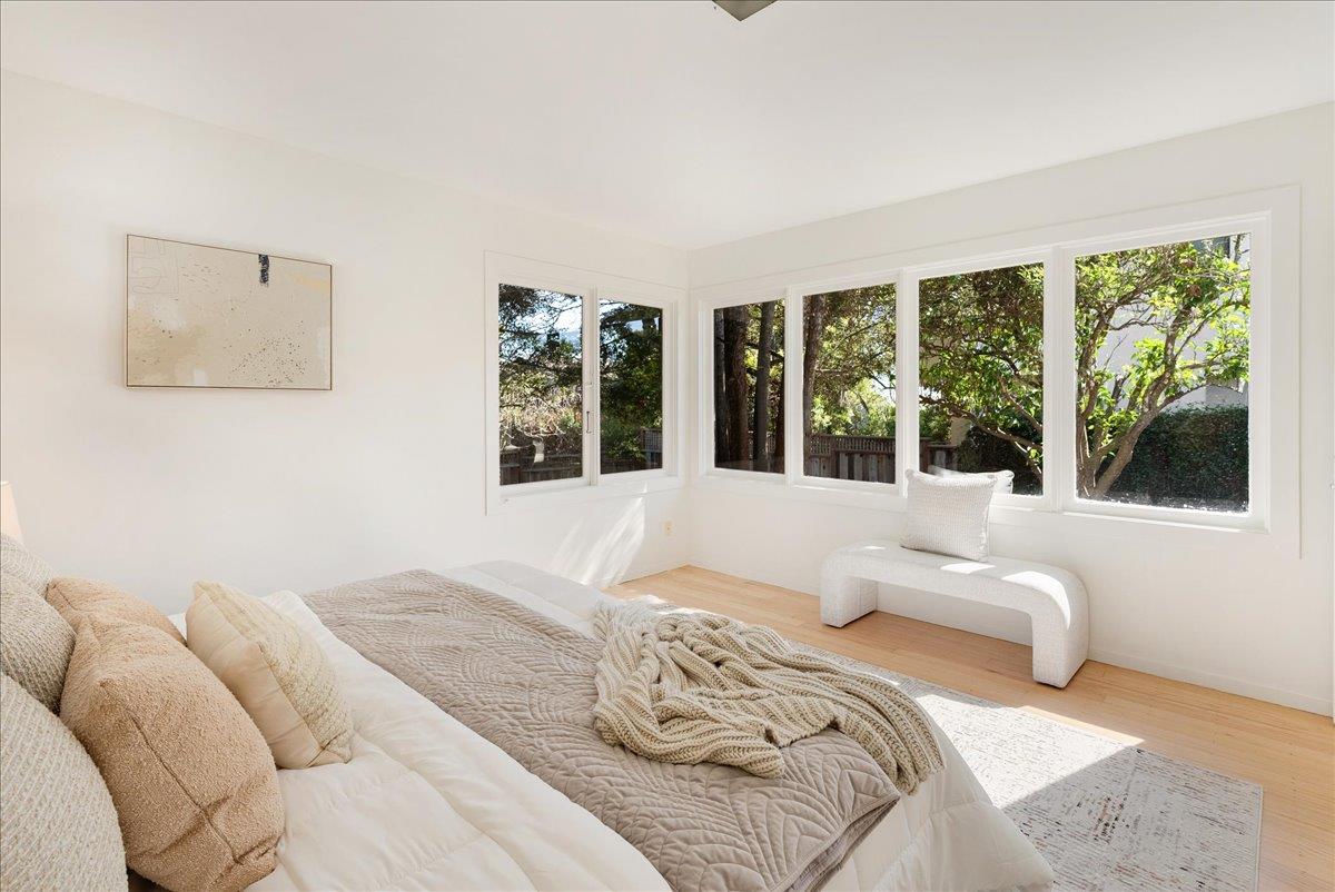 Detail Gallery Image 29 of 46 For 410 13th Ave, Santa Cruz,  CA 95062 - 2 Beds | 1 Baths