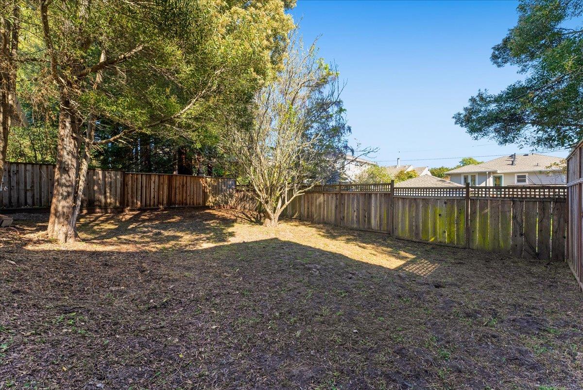 Detail Gallery Image 35 of 46 For 410 13th Ave, Santa Cruz,  CA 95062 - 2 Beds | 1 Baths