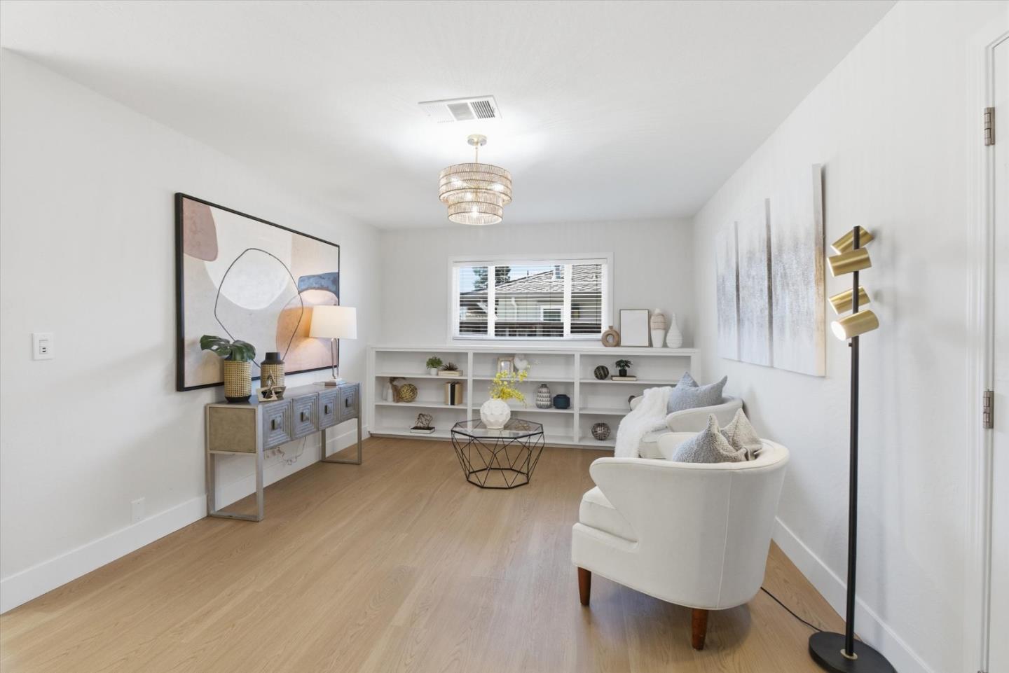 Detail Gallery Image 11 of 68 For 1766 Cherry Grove Dr, San Jose,  CA 95125 - 4 Beds | 2 Baths