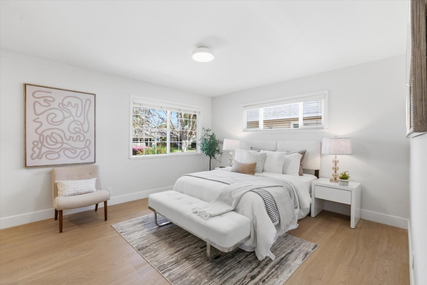 Detail Gallery Image 21 of 68 For 1766 Cherry Grove Dr, San Jose,  CA 95125 - 4 Beds | 2 Baths