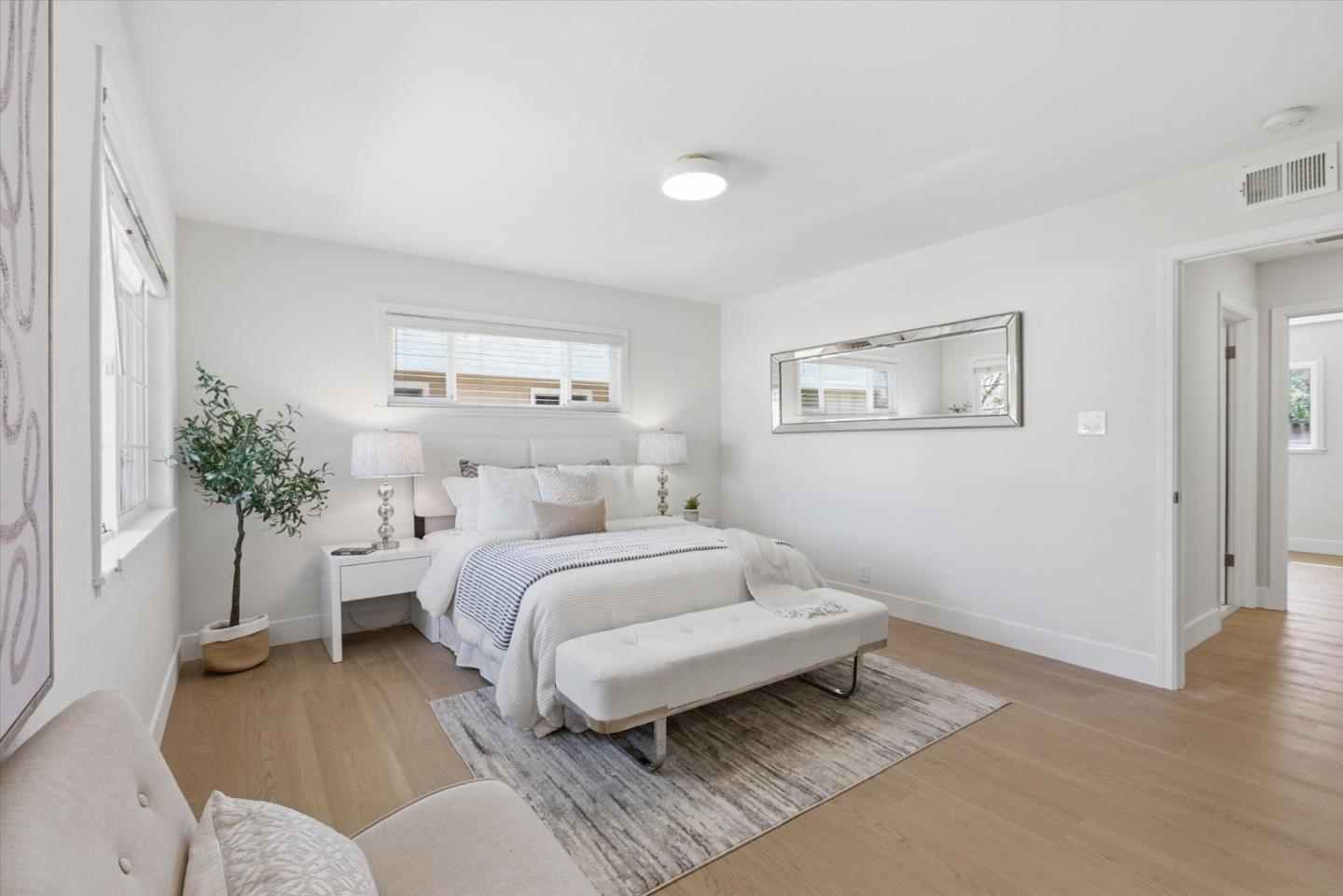 Detail Gallery Image 22 of 68 For 1766 Cherry Grove Dr, San Jose,  CA 95125 - 4 Beds | 2 Baths