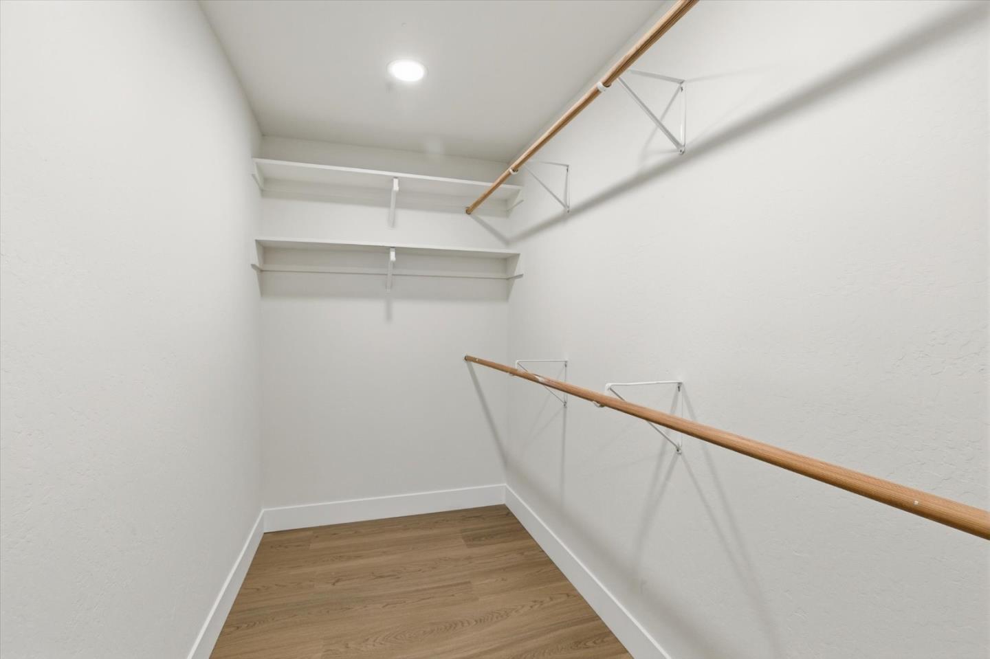 Detail Gallery Image 26 of 68 For 1766 Cherry Grove Dr, San Jose,  CA 95125 - 4 Beds | 2 Baths