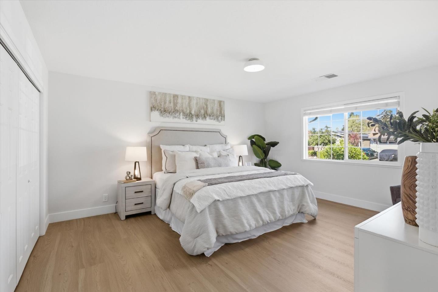 Detail Gallery Image 27 of 68 For 1766 Cherry Grove Dr, San Jose,  CA 95125 - 4 Beds | 2 Baths