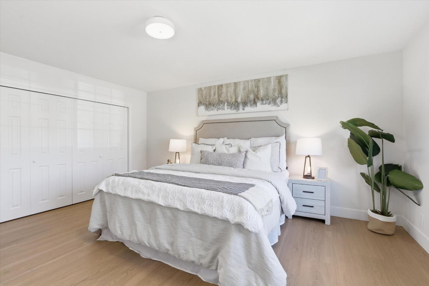 Detail Gallery Image 28 of 68 For 1766 Cherry Grove Dr, San Jose,  CA 95125 - 4 Beds | 2 Baths