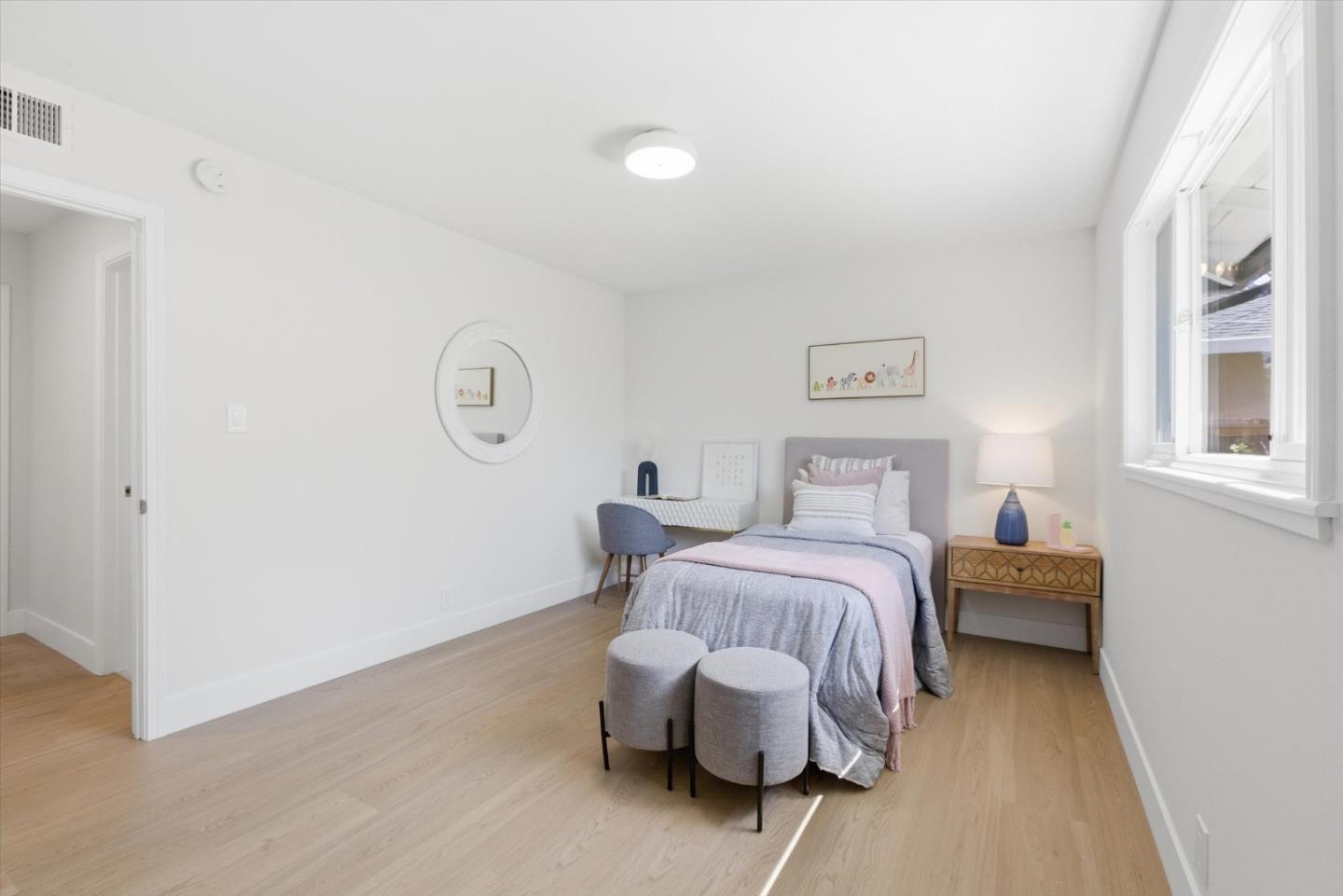 Detail Gallery Image 30 of 68 For 1766 Cherry Grove Dr, San Jose,  CA 95125 - 4 Beds | 2 Baths