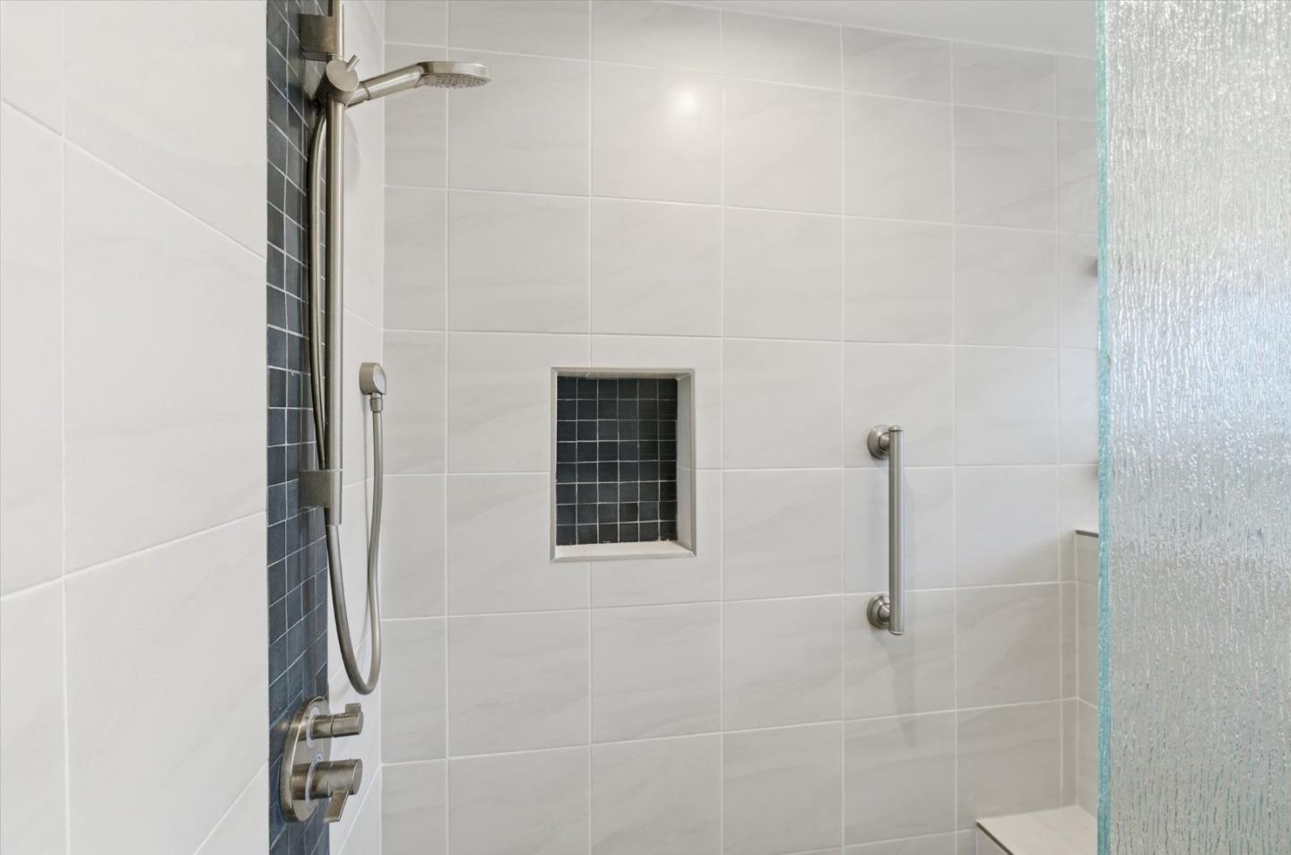 Detail Gallery Image 32 of 68 For 1766 Cherry Grove Dr, San Jose,  CA 95125 - 4 Beds | 2 Baths