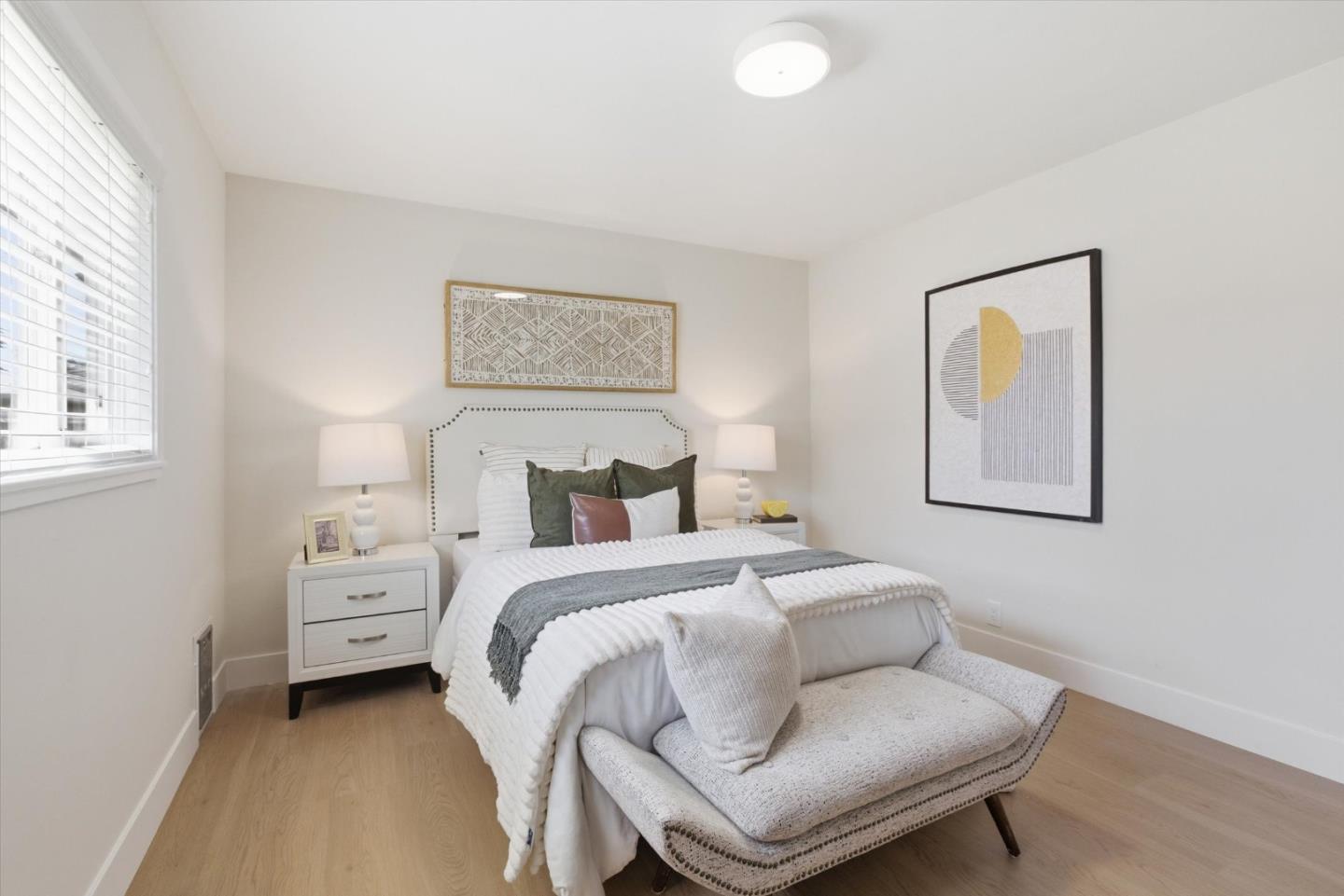 Detail Gallery Image 33 of 68 For 1766 Cherry Grove Dr, San Jose,  CA 95125 - 4 Beds | 2 Baths