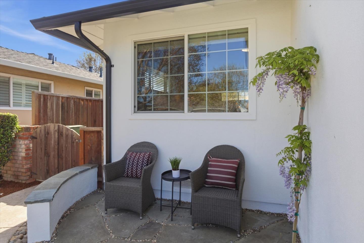 Detail Gallery Image 35 of 68 For 1766 Cherry Grove Dr, San Jose,  CA 95125 - 4 Beds | 2 Baths