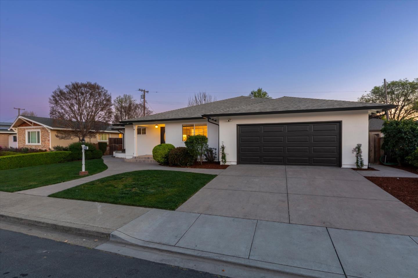 Detail Gallery Image 47 of 68 For 1766 Cherry Grove Dr, San Jose,  CA 95125 - 4 Beds | 2 Baths