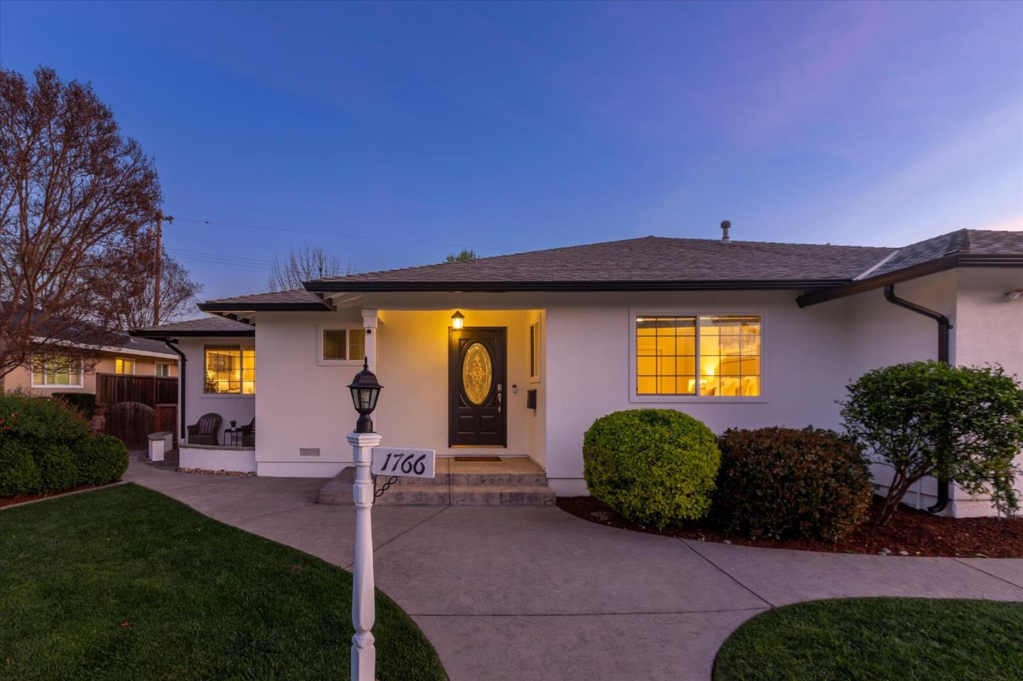 Detail Gallery Image 48 of 68 For 1766 Cherry Grove Dr, San Jose,  CA 95125 - 4 Beds | 2 Baths