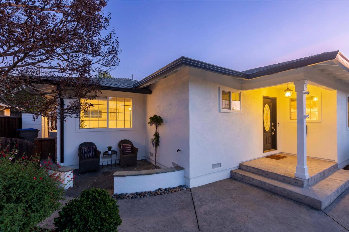 Detail Gallery Image 49 of 68 For 1766 Cherry Grove Dr, San Jose,  CA 95125 - 4 Beds | 2 Baths