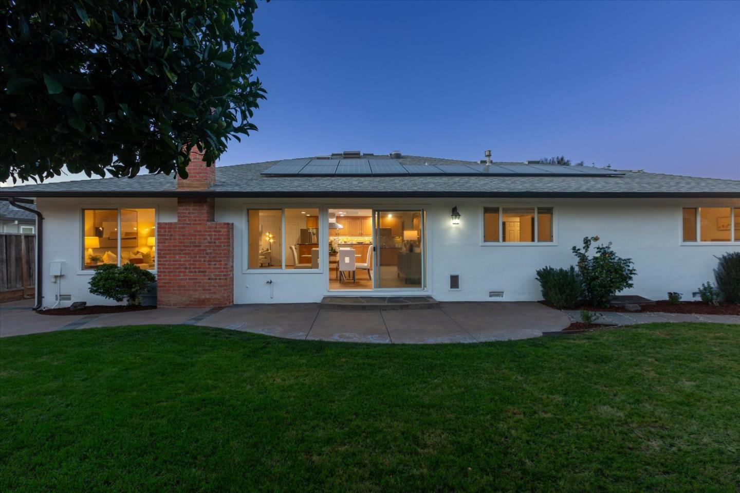 Detail Gallery Image 50 of 68 For 1766 Cherry Grove Dr, San Jose,  CA 95125 - 4 Beds | 2 Baths