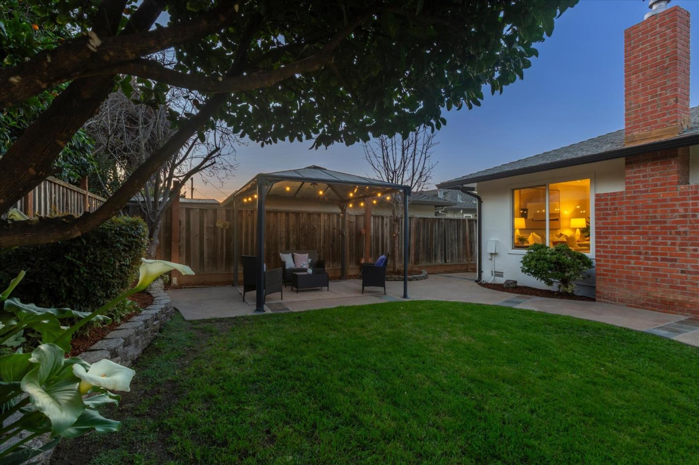 Detail Gallery Image 54 of 68 For 1766 Cherry Grove Dr, San Jose,  CA 95125 - 4 Beds | 2 Baths