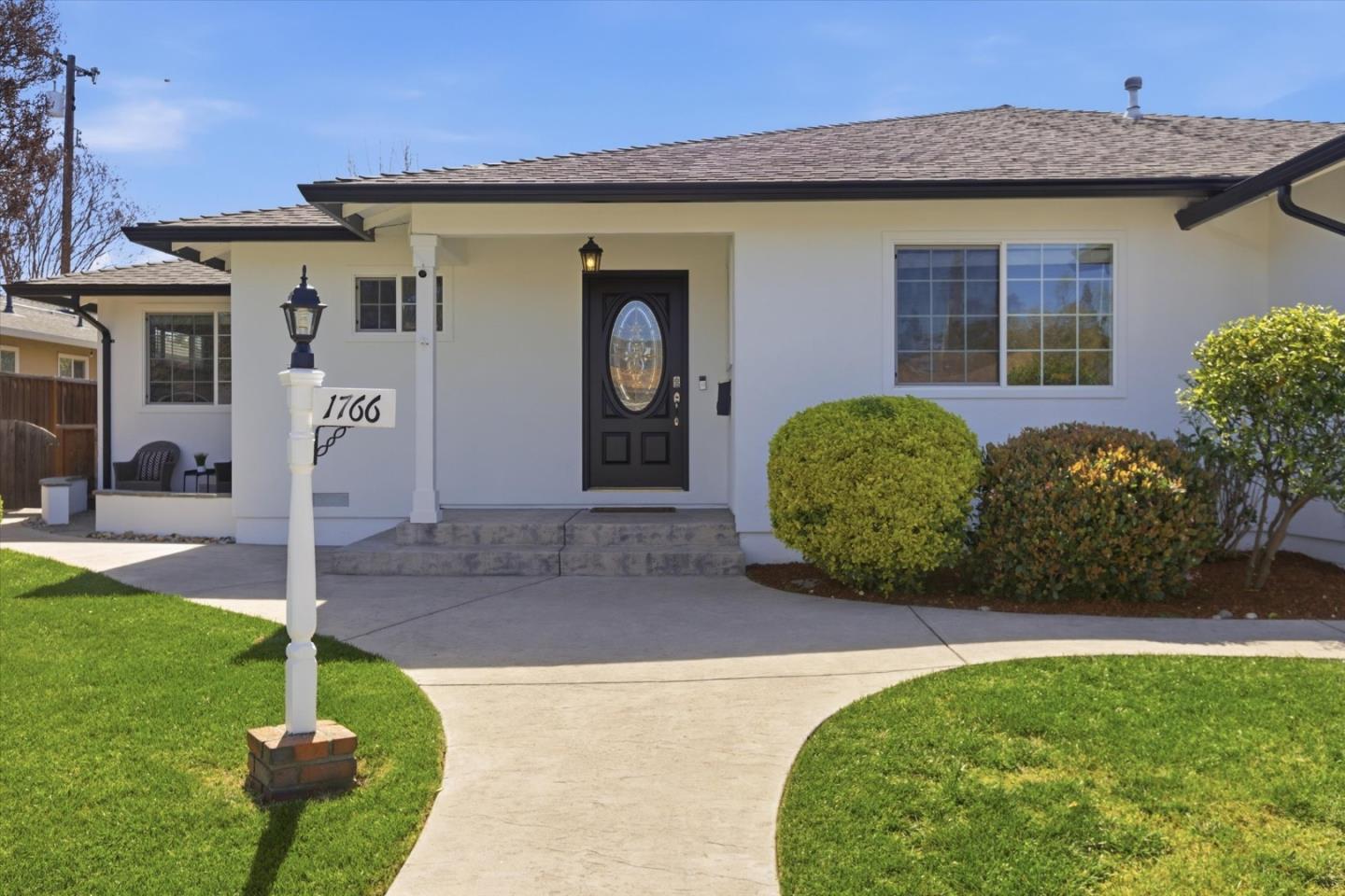 Detail Gallery Image 58 of 68 For 1766 Cherry Grove Dr, San Jose,  CA 95125 - 4 Beds | 2 Baths
