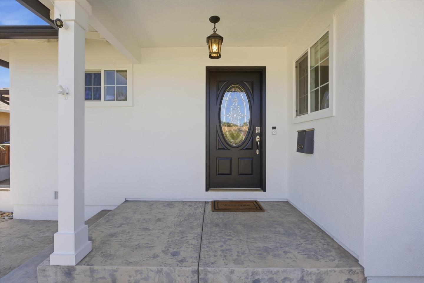 Detail Gallery Image 59 of 68 For 1766 Cherry Grove Dr, San Jose,  CA 95125 - 4 Beds | 2 Baths