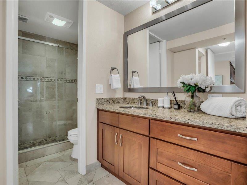 Detail Gallery Image 10 of 26 For 7101 Shelter Creek Ln, San Bruno,  CA 94066 - 1 Beds | 1 Baths