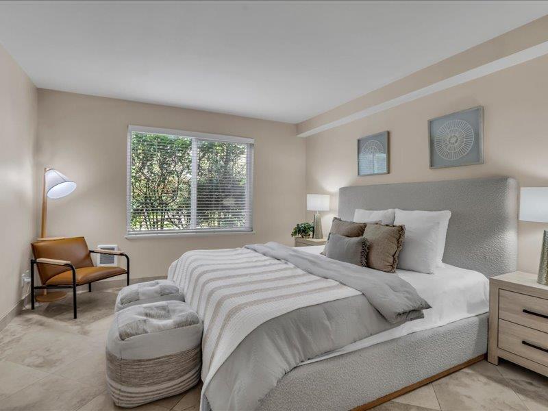 Detail Gallery Image 13 of 26 For 7101 Shelter Creek Ln, San Bruno,  CA 94066 - 1 Beds | 1 Baths