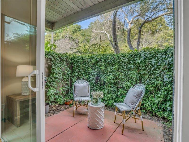 Detail Gallery Image 14 of 26 For 7101 Shelter Creek Ln, San Bruno,  CA 94066 - 1 Beds | 1 Baths