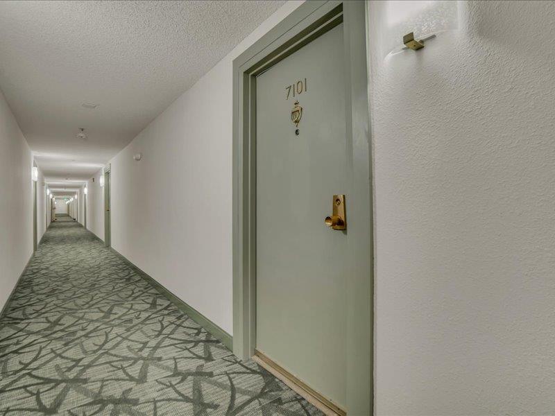 Detail Gallery Image 15 of 26 For 7101 Shelter Creek Ln, San Bruno,  CA 94066 - 1 Beds | 1 Baths