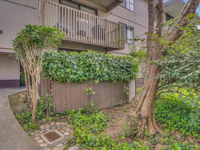 Detail Gallery Image 16 of 26 For 7101 Shelter Creek Ln, San Bruno,  CA 94066 - 1 Beds | 1 Baths