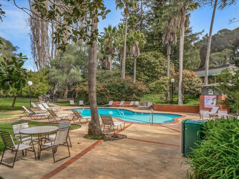 Detail Gallery Image 20 of 26 For 7101 Shelter Creek Ln, San Bruno,  CA 94066 - 1 Beds | 1 Baths