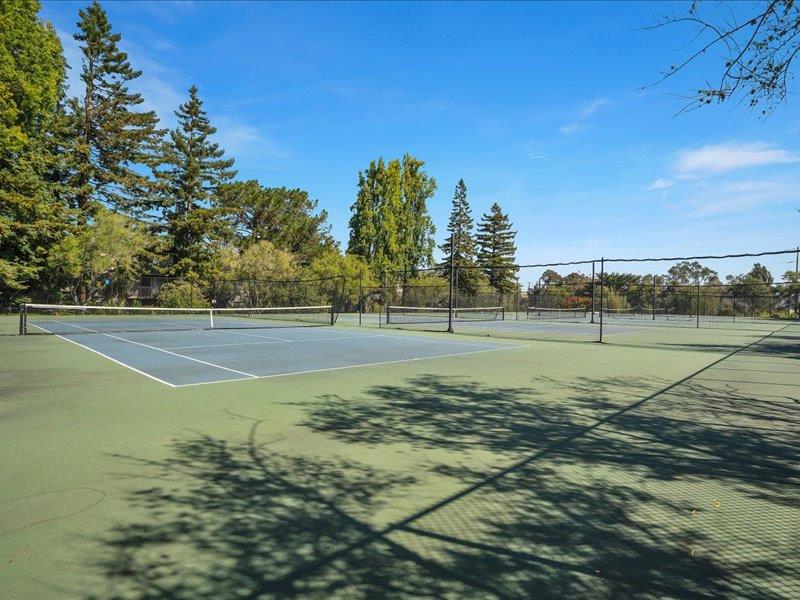 Detail Gallery Image 23 of 26 For 7101 Shelter Creek Ln, San Bruno,  CA 94066 - 1 Beds | 1 Baths