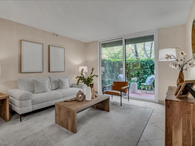 Detail Gallery Image 6 of 26 For 7101 Shelter Creek Ln, San Bruno,  CA 94066 - 1 Beds | 1 Baths