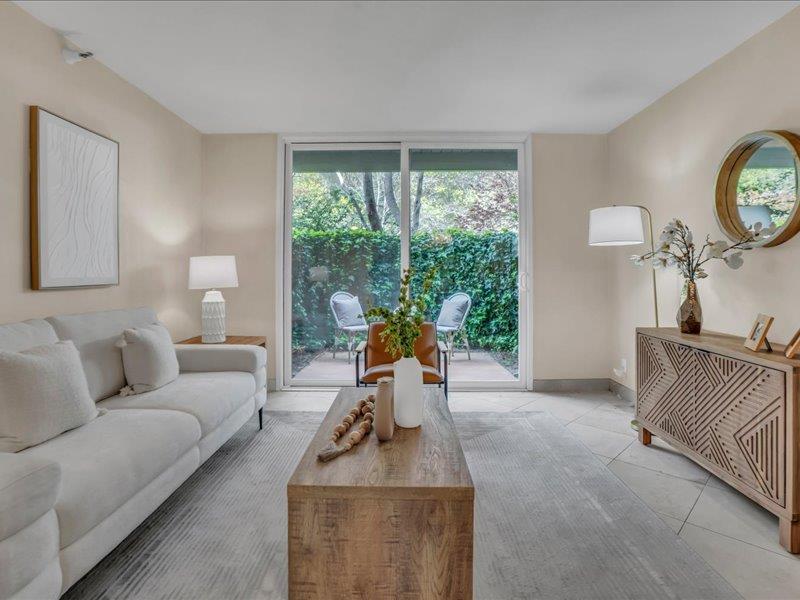 Detail Gallery Image 7 of 26 For 7101 Shelter Creek Ln, San Bruno,  CA 94066 - 1 Beds | 1 Baths