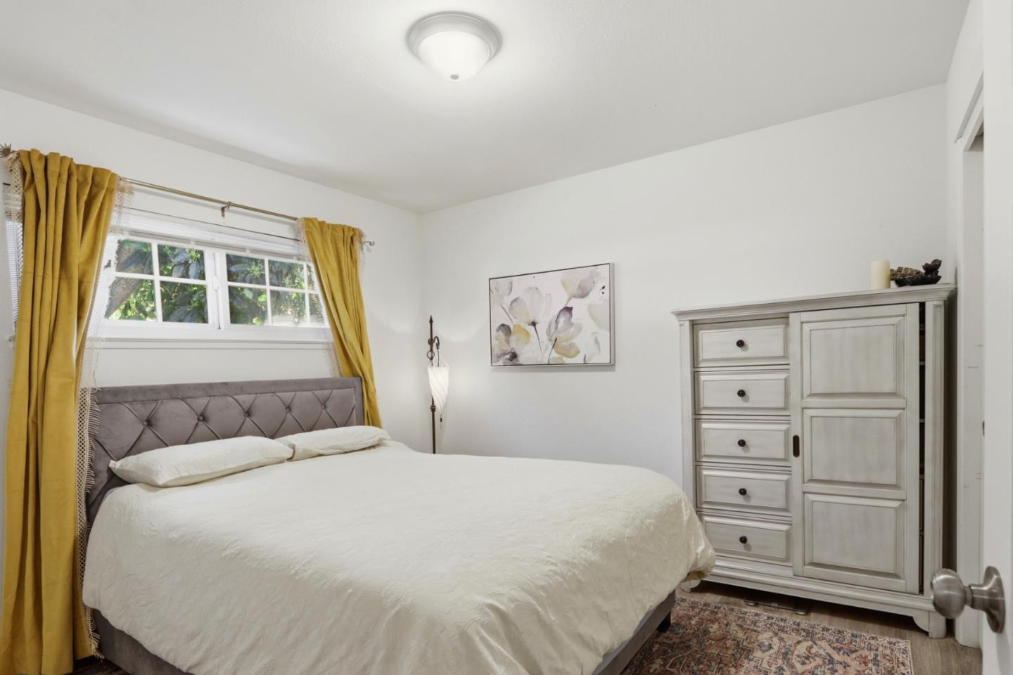 Detail Gallery Image 15 of 27 For 888 Corlista Dr, San Jose,  CA 95128 - 3 Beds | 1/1 Baths