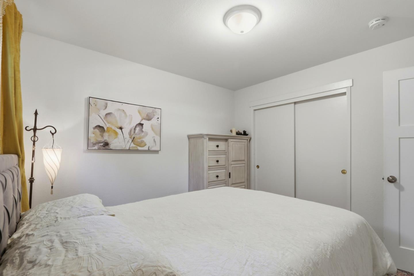 Detail Gallery Image 16 of 27 For 888 Corlista Dr, San Jose,  CA 95128 - 3 Beds | 1/1 Baths