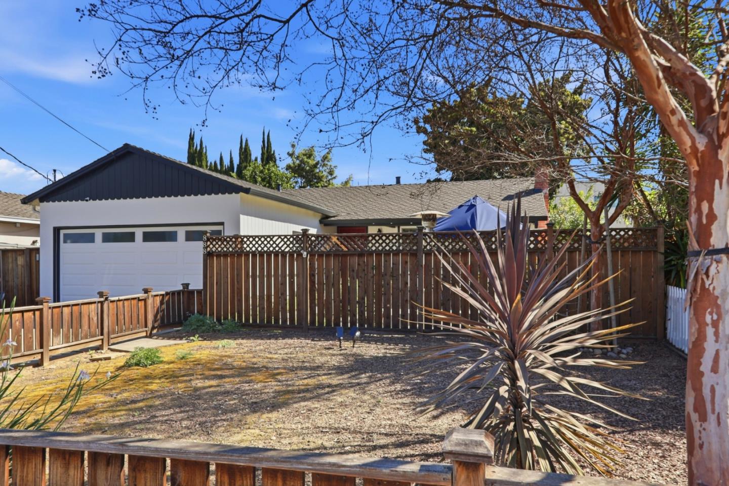 Detail Gallery Image 26 of 27 For 888 Corlista Dr, San Jose,  CA 95128 - 3 Beds | 1/1 Baths