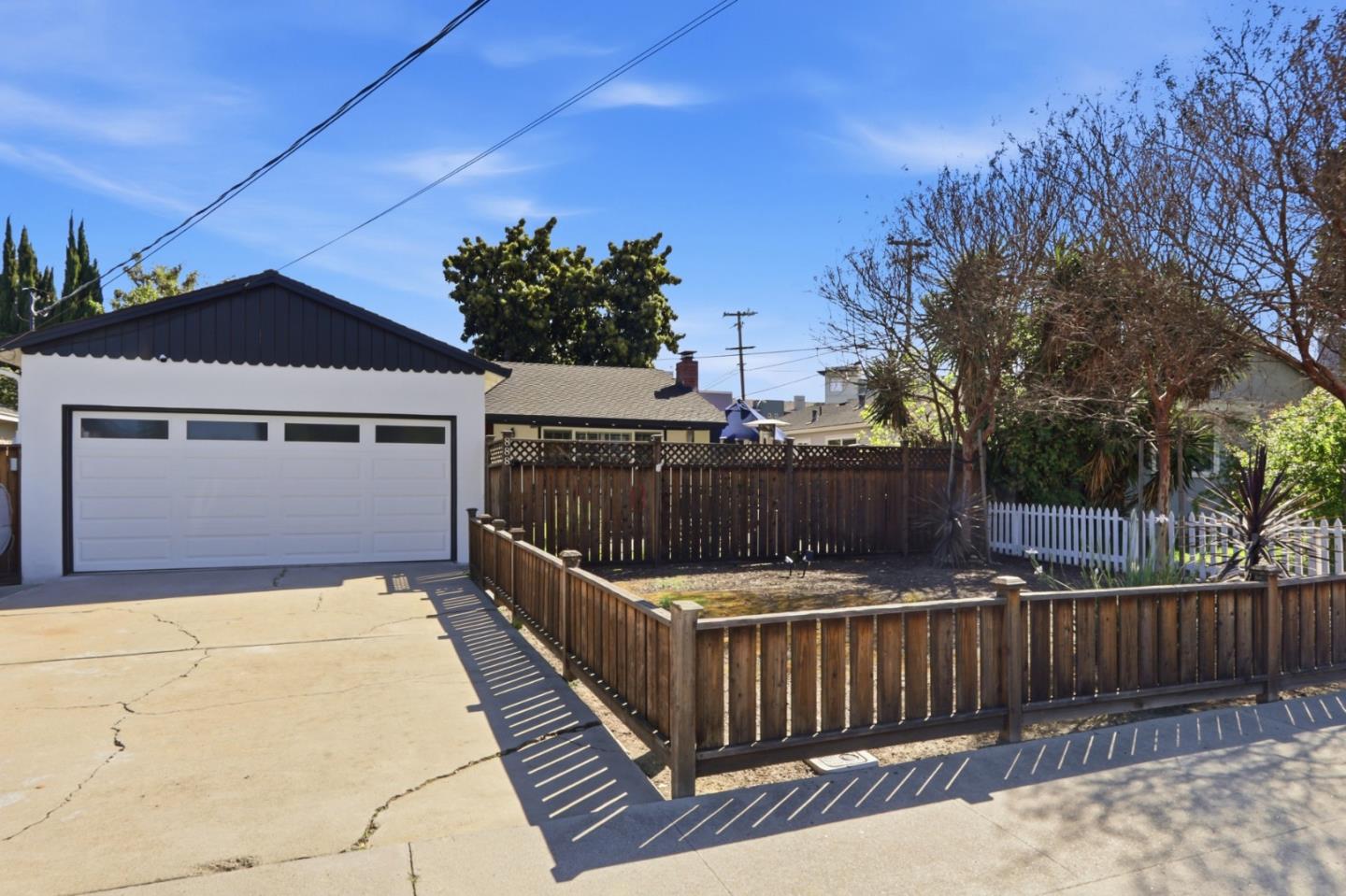 Detail Gallery Image 27 of 27 For 888 Corlista Dr, San Jose,  CA 95128 - 3 Beds | 1/1 Baths