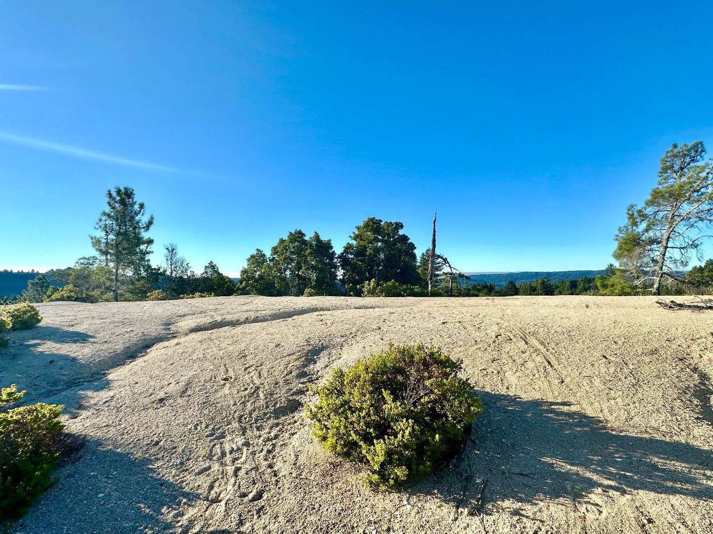 10001 West Drive, Felton, CA, 95018