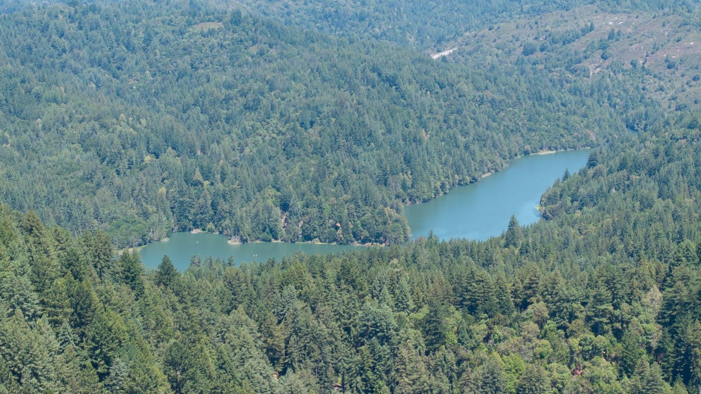 Detail Gallery Image 5 of 7 For 10001 West Dr, Felton,  CA 95018 - – Beds | – Baths