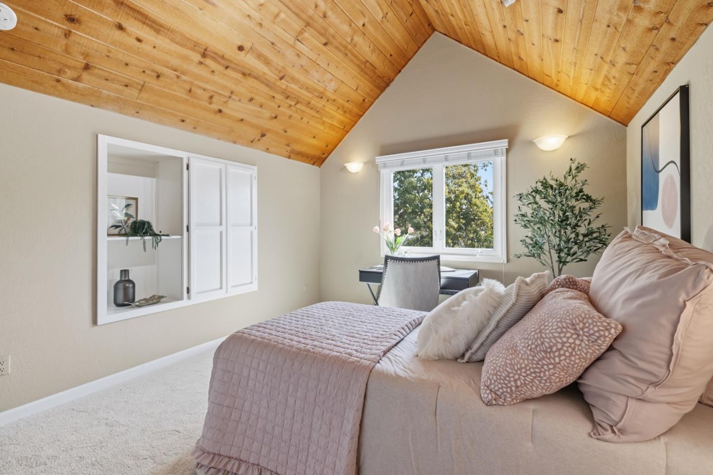 Detail Gallery Image 22 of 36 For 4750 Capitola Rd, Capitola,  CA 95010 - 3 Beds | 2/1 Baths