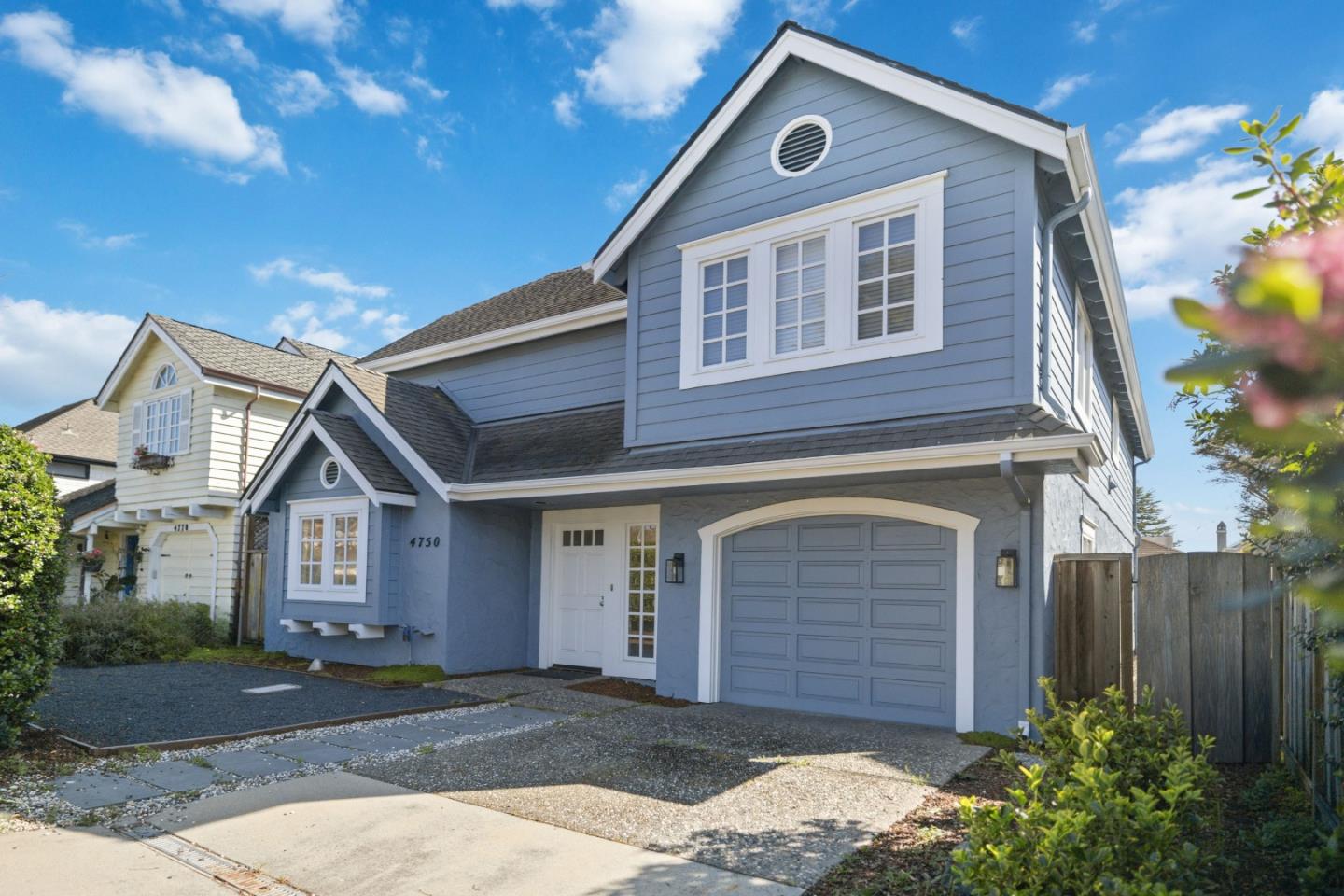 Detail Gallery Image 24 of 36 For 4750 Capitola Rd, Capitola,  CA 95010 - 3 Beds | 2/1 Baths