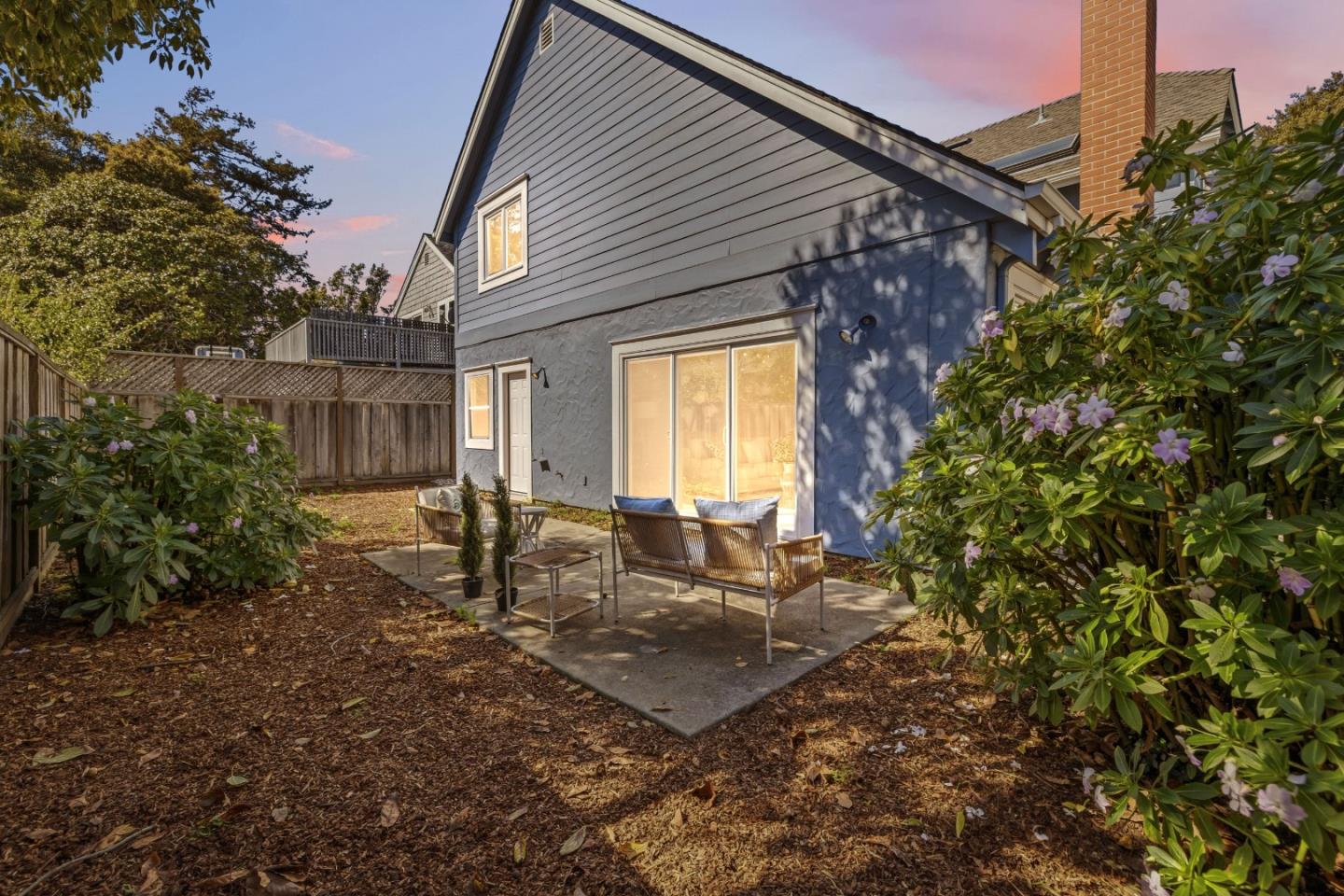 Detail Gallery Image 27 of 36 For 4750 Capitola Rd, Capitola,  CA 95010 - 3 Beds | 2/1 Baths