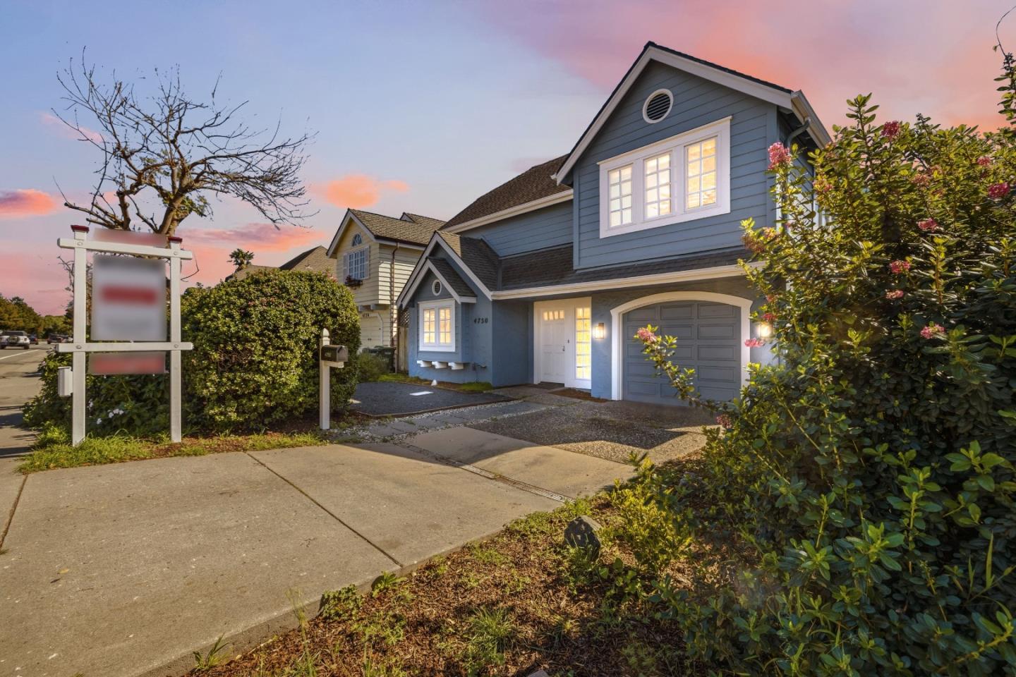 Detail Gallery Image 29 of 36 For 4750 Capitola Rd, Capitola,  CA 95010 - 3 Beds | 2/1 Baths