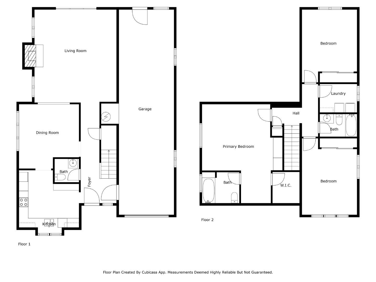 Detail Gallery Image 34 of 36 For 4750 Capitola Rd, Capitola,  CA 95010 - 3 Beds | 2/1 Baths
