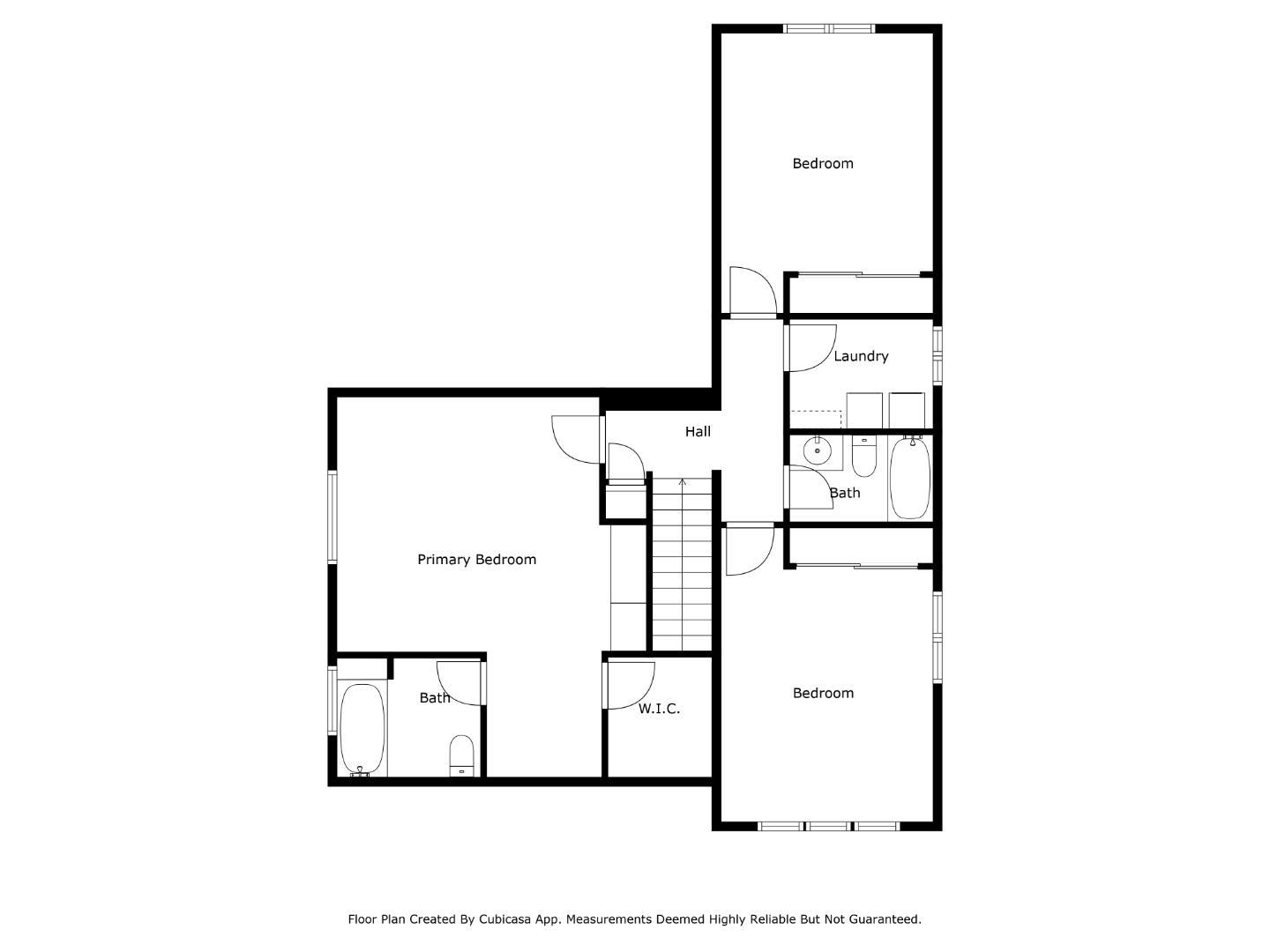 Detail Gallery Image 36 of 36 For 4750 Capitola Rd, Capitola,  CA 95010 - 3 Beds | 2/1 Baths
