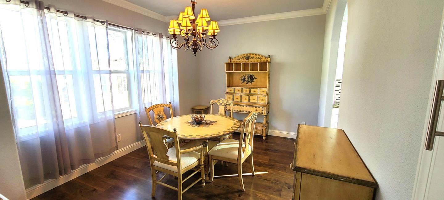 Detail Gallery Image 10 of 61 For 100 N Rodeo Gulch Rd #117,  Soquel,  CA 95073 - 3 Beds | 2 Baths