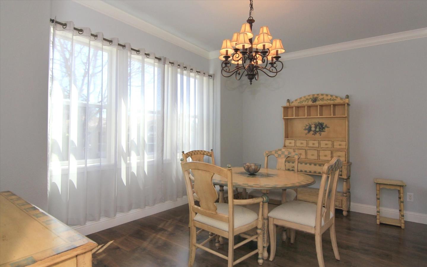 Detail Gallery Image 11 of 61 For 100 N Rodeo Gulch Rd #117,  Soquel,  CA 95073 - 3 Beds | 2 Baths