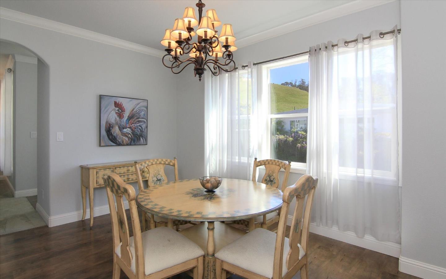 Detail Gallery Image 12 of 61 For 100 N Rodeo Gulch Rd #117,  Soquel,  CA 95073 - 3 Beds | 2 Baths