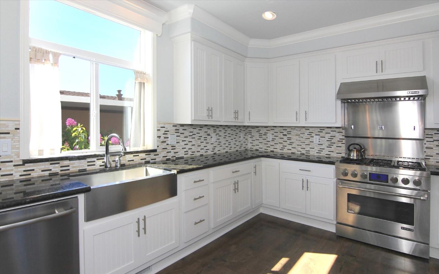 Detail Gallery Image 13 of 61 For 100 N Rodeo Gulch Rd #117,  Soquel,  CA 95073 - 3 Beds | 2 Baths